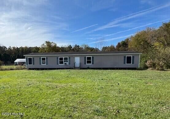 Property Photo:  173 Weston Drive  NC 27814 