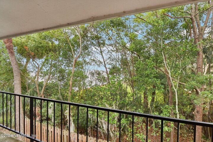 Property Photo: 1846 Mallory Street 13 FL 32205