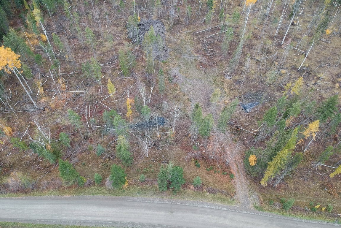 Photo de la propriété:  30 Campbell Road  BC V0E 2G3 