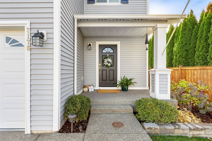 Property Photo:  2176 SW Grebe Way  WA 98367 