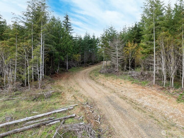 Property Photo: 0 E Cottonwood Drive 31 WA 98584