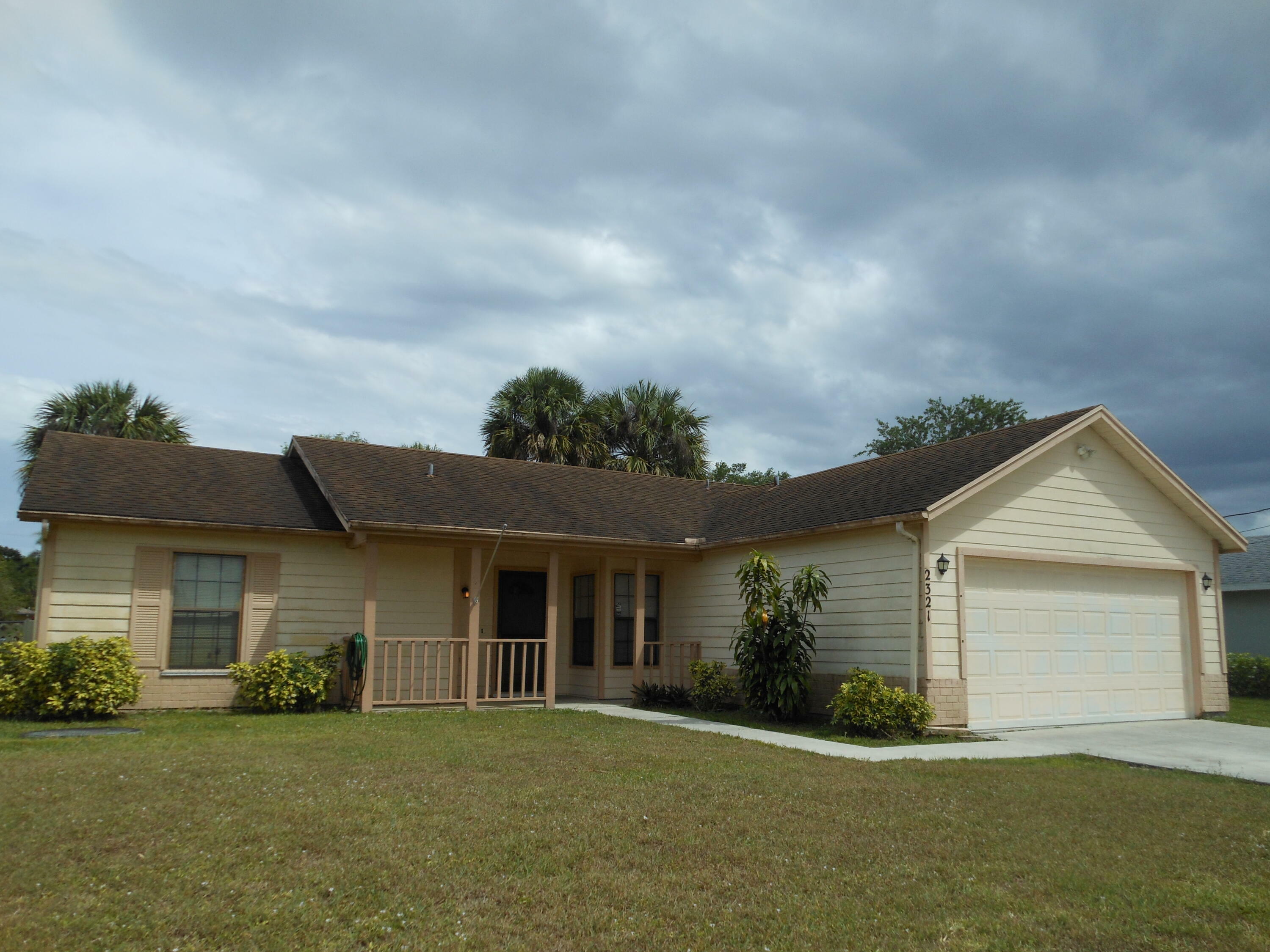 Property Photo:  2321 SW Frisco Terrace  FL 34953 