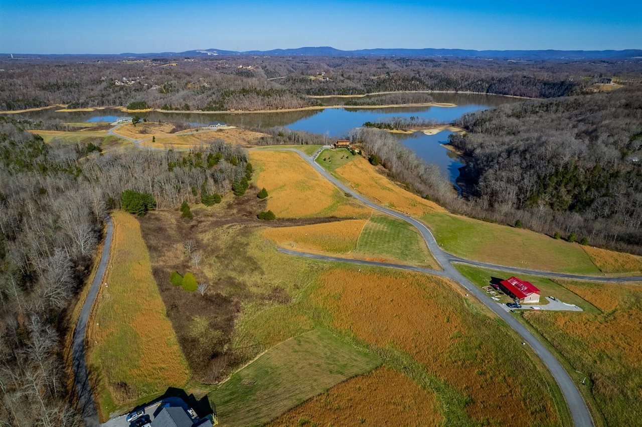 Property Photo:  0 Holly Bend Drive Lot 62  TN 38549 