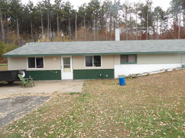 Property Photo:  3034 50th Street  WI 54703 