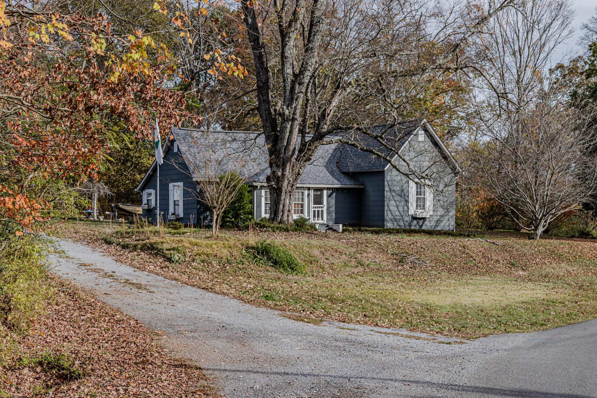933 Long Mill Road  Athens TN 37303 photo