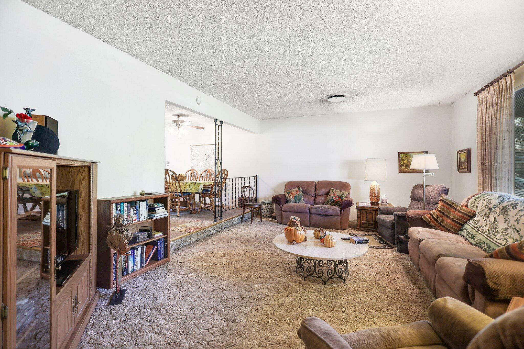 Property Photo:  6825 Riata Drive  CA 96002 