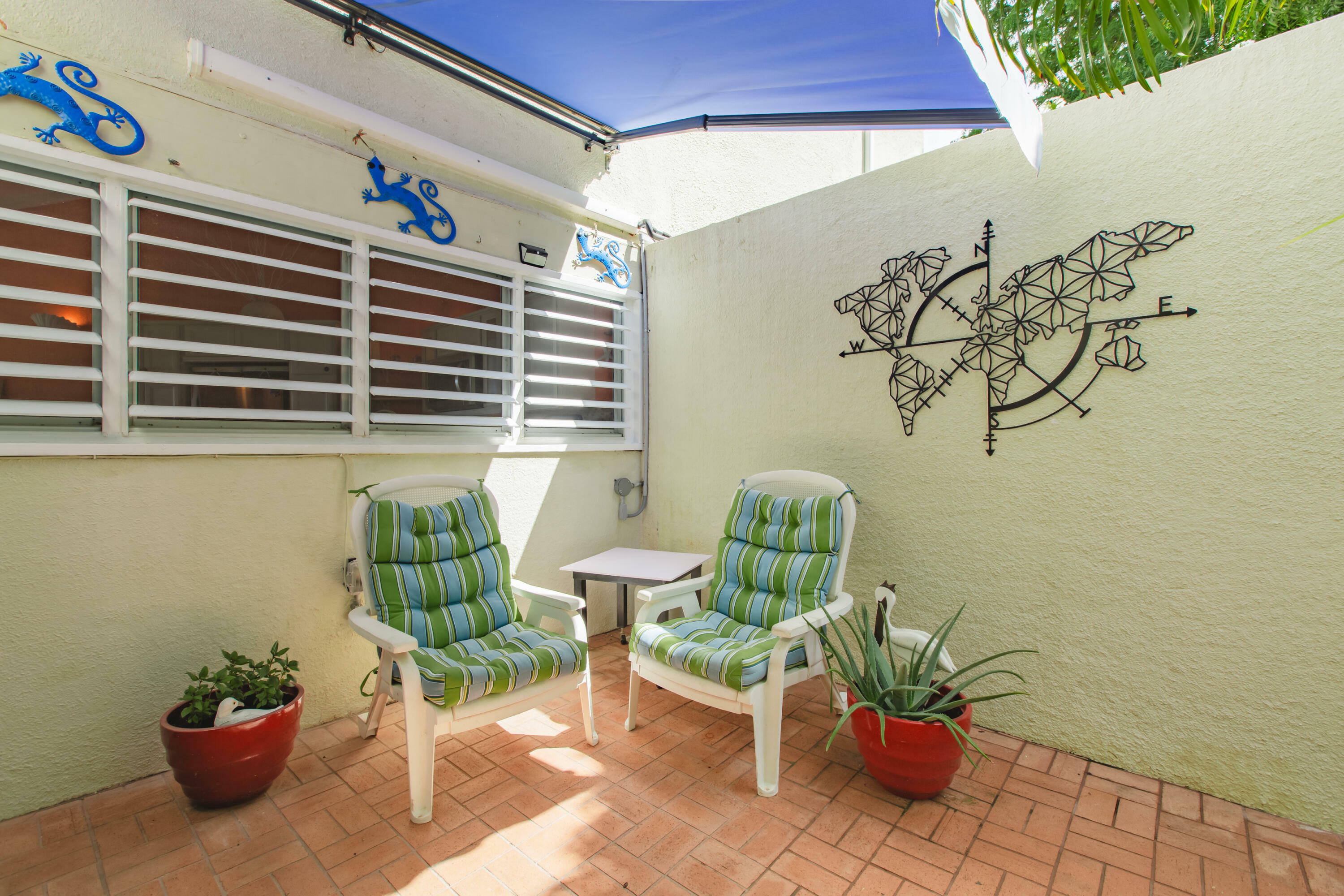 Property Photo:  422 Teagues Bay Eb  VI 00820 