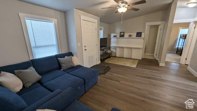 Property Photo:  3140 S Prairie Dog Way  UT 84028 