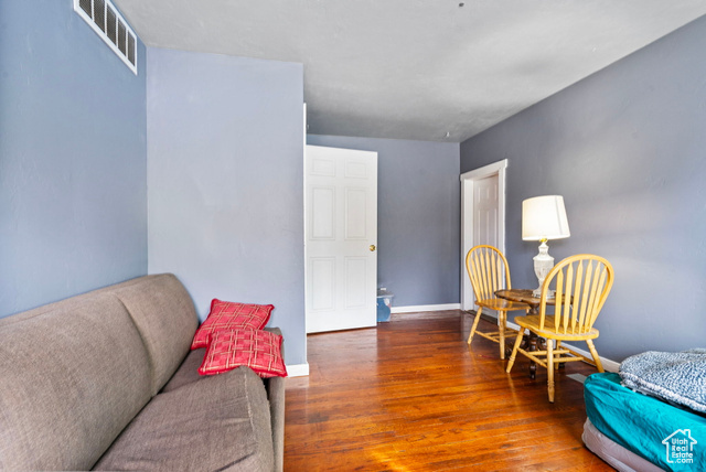 Property Photo:  5137 S Pieper Blvd W  UT 84118 