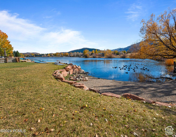 Property Photo:  1741 Silver Springs Rd  UT 84098 