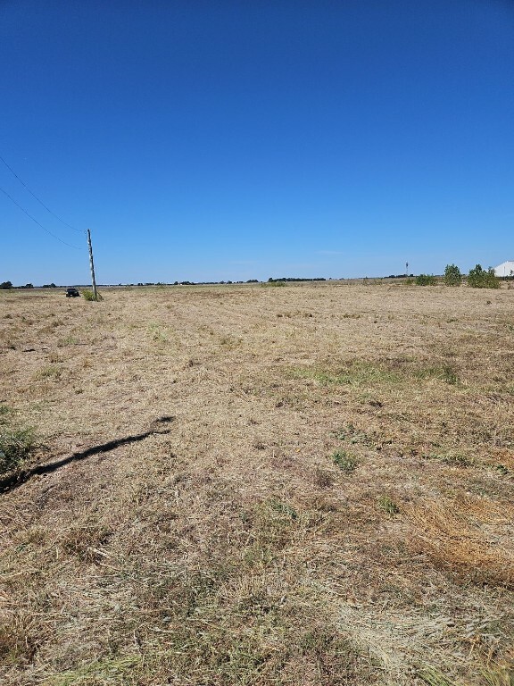 Property Photo:  3402 County Road 405  TX 76574 