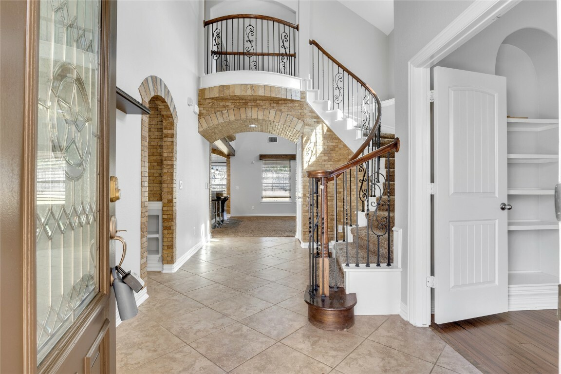 Property Photo:  249 Orchard Hill Trail  TX 78610 