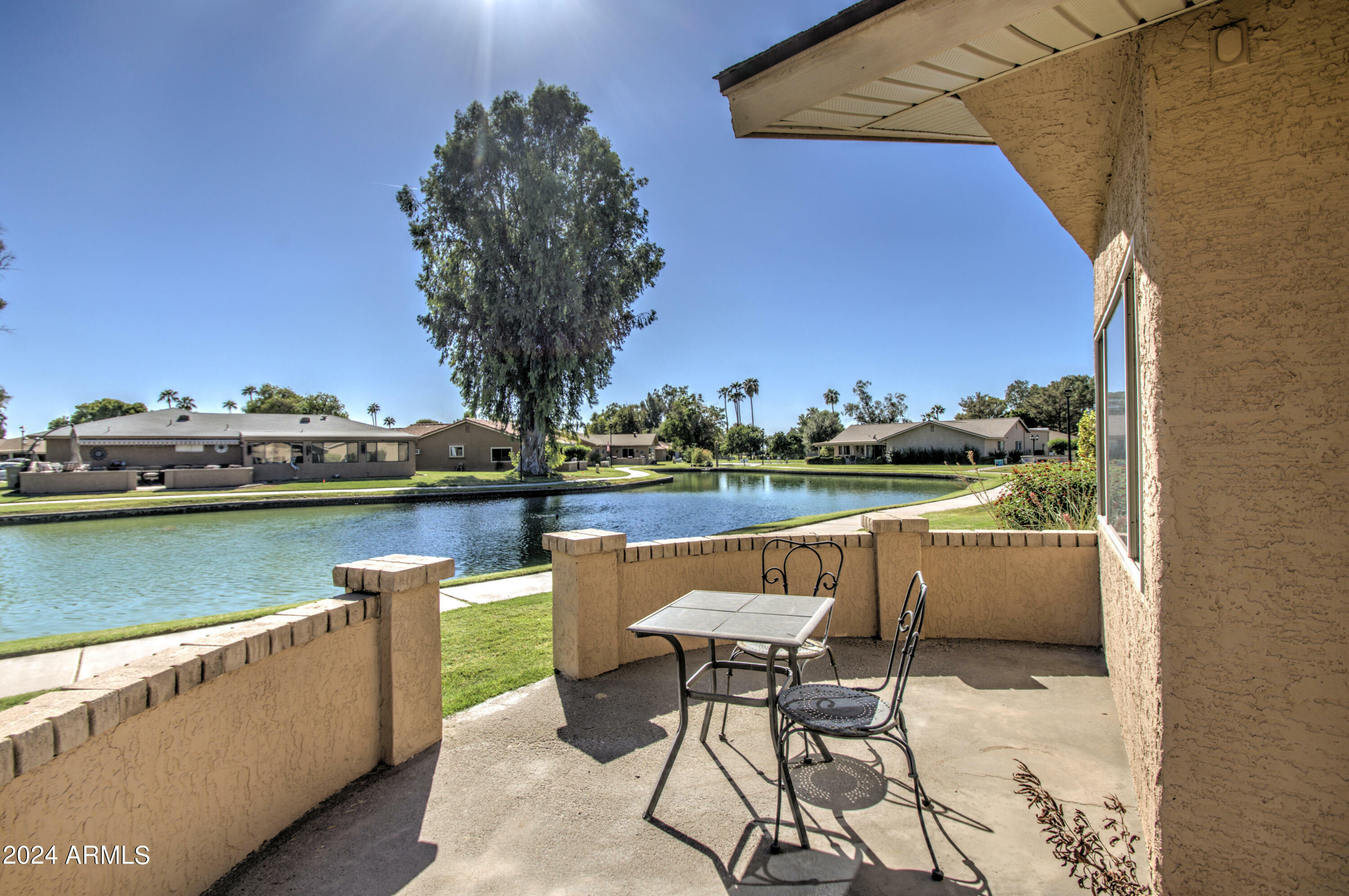 624 Leisure World --  Mesa AZ 85206 photo