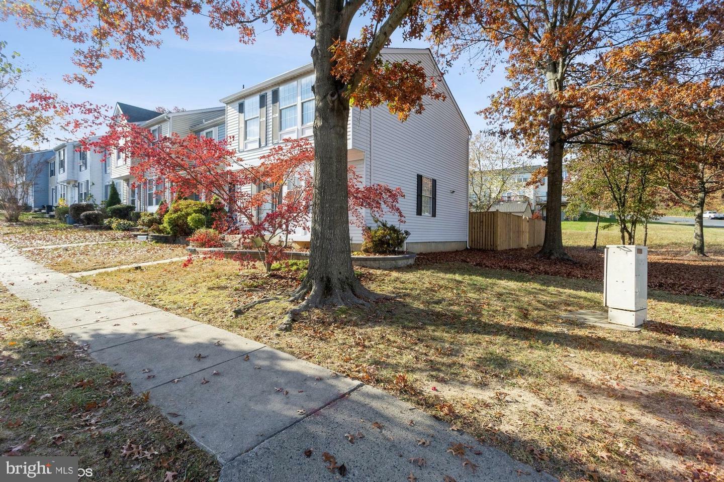 Property Photo:  856 Angel Valley Court  MD 21040 