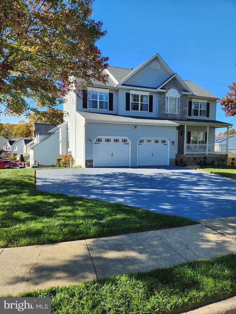 Property Photo: