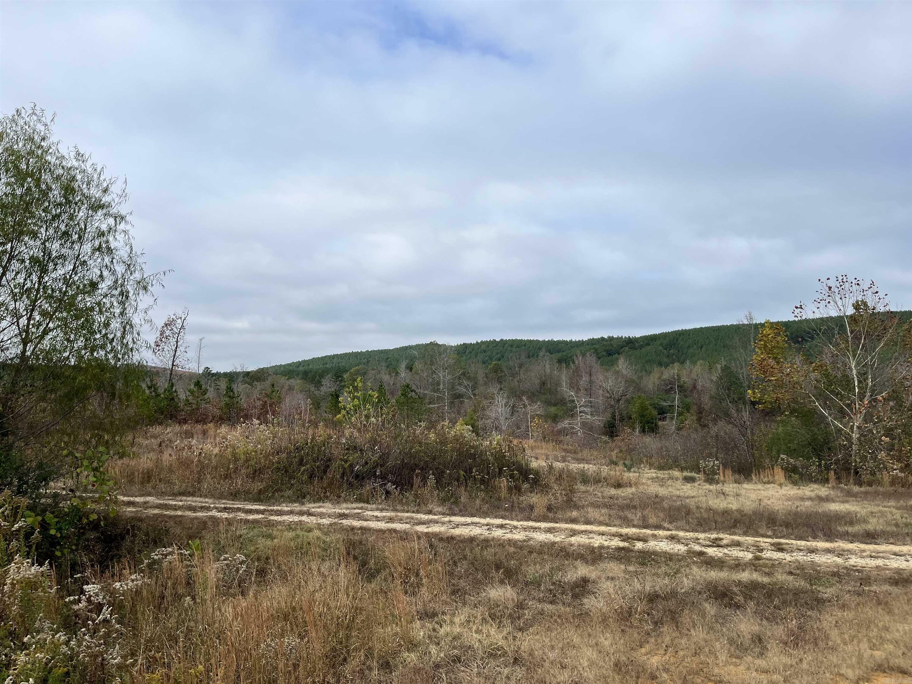 Property Photo:  7142 Neal Creek Road  AR 72223 