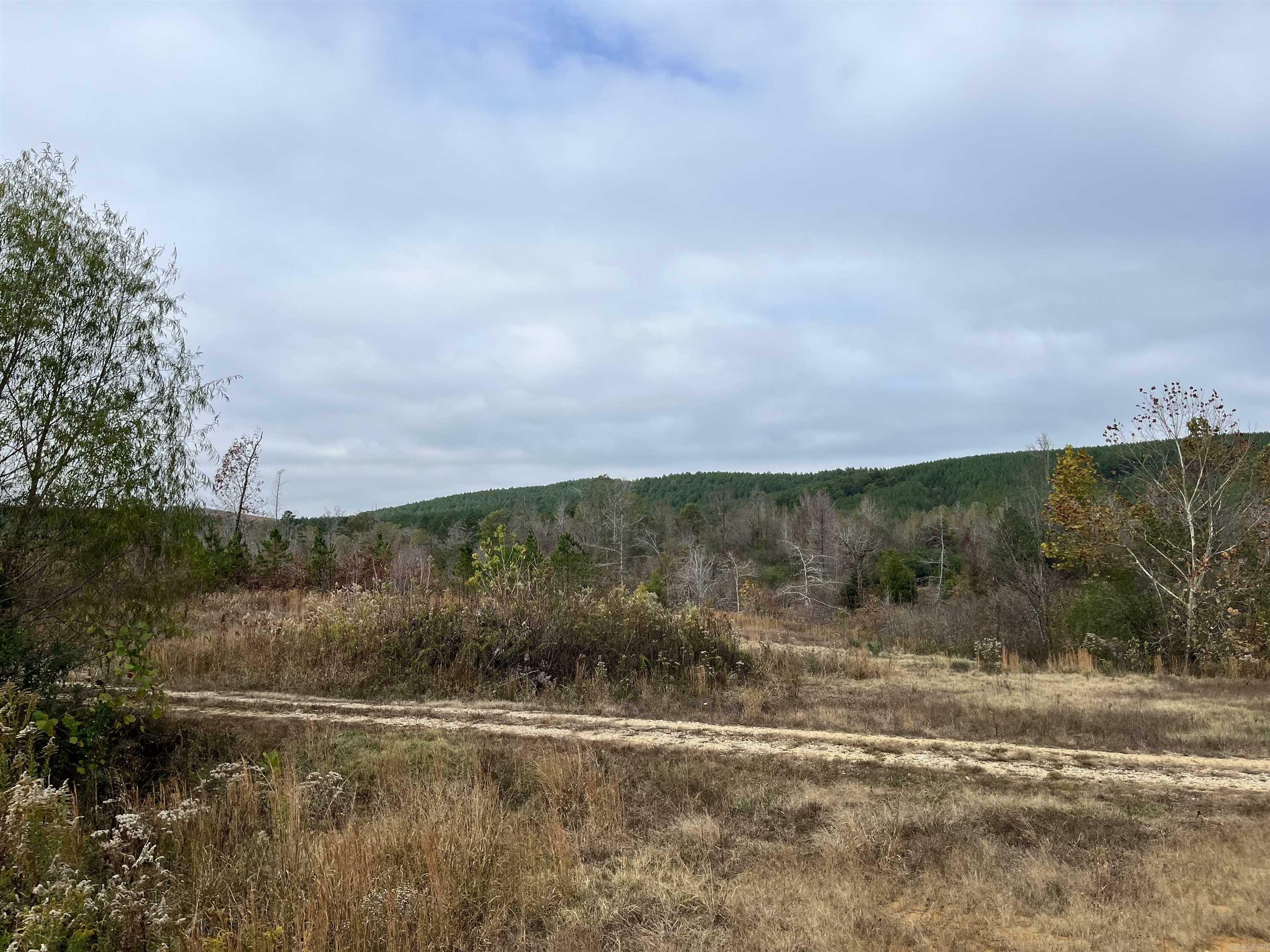 Property Photo: 7142 Neal Creek Road AR 72223