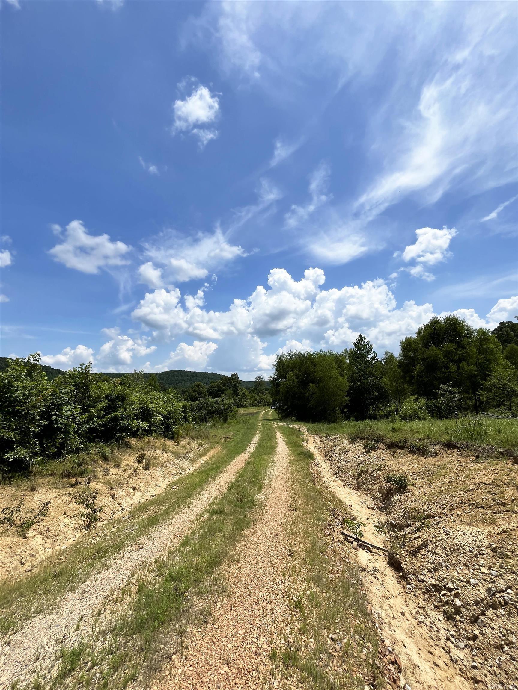 Property Photo: 7142 Neal Creek Road AR 72223