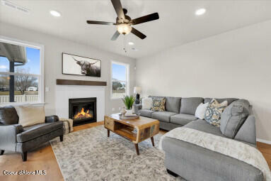 Property Photo:  13344 N Apex Way  ID 83835 