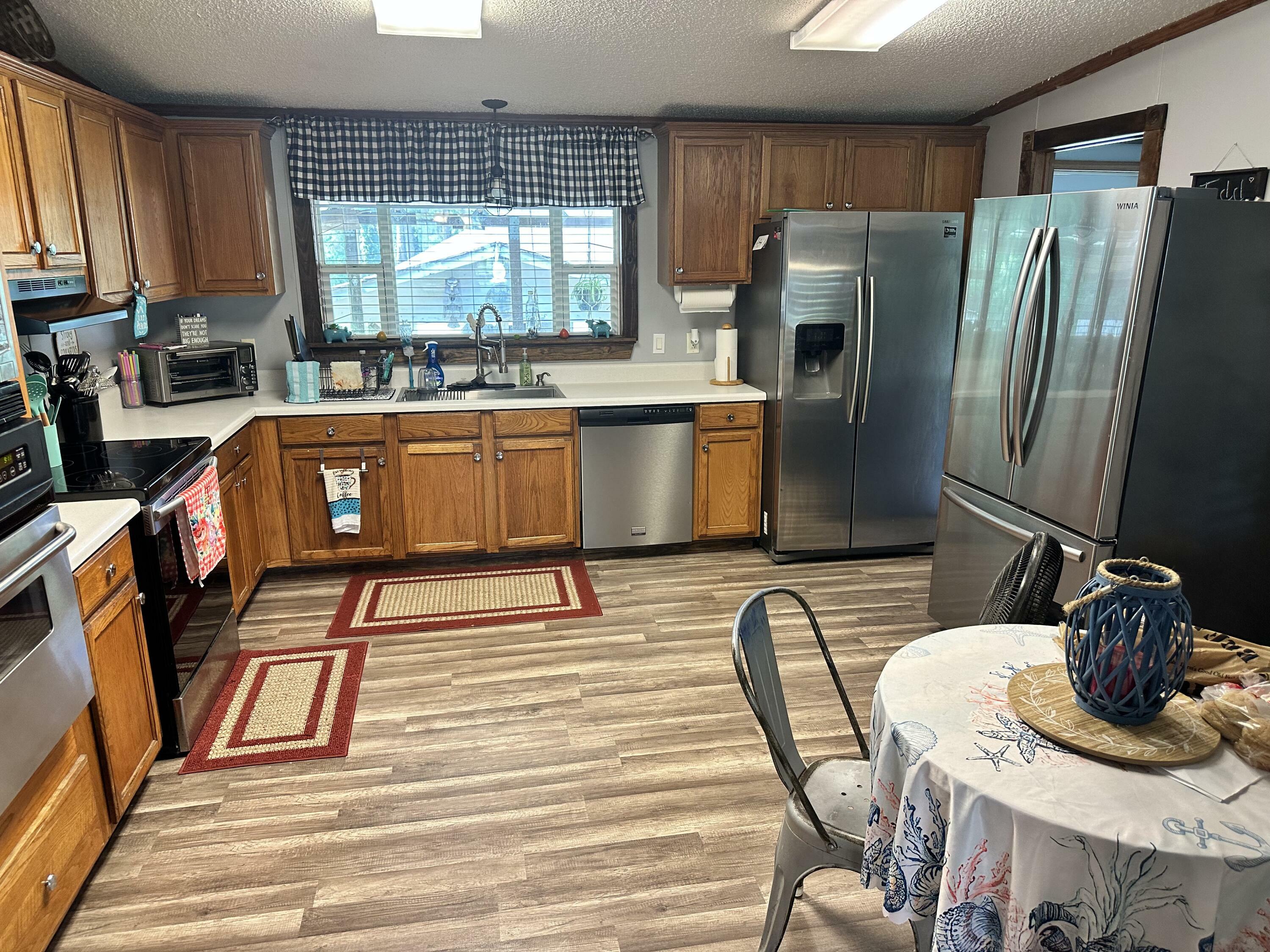 Property Photo: 4025 Coburg Lane SC 29115