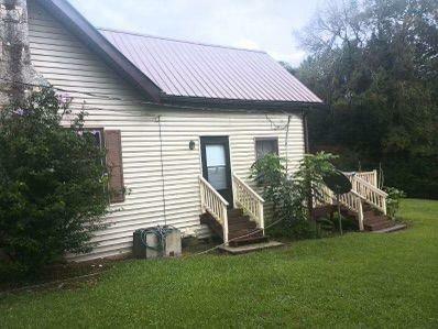 Property Photo:  2950 Miller Bottom Road  GA 30012 