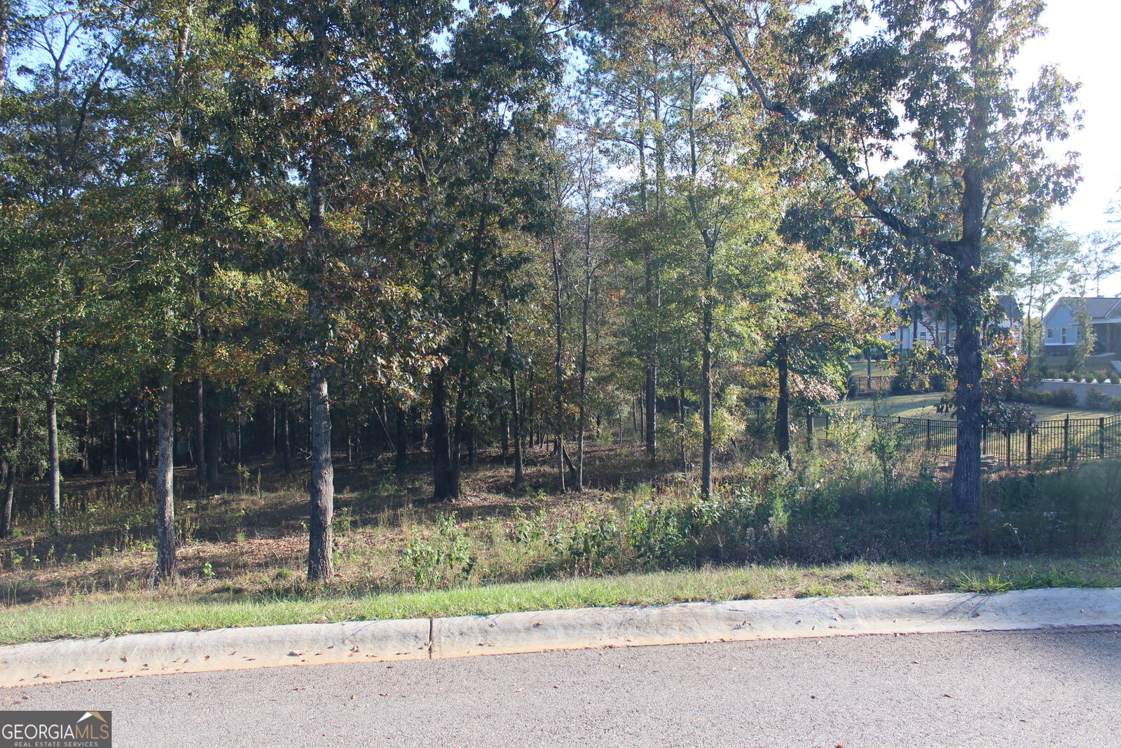 Property Photo:  1412 Ryan Pass  GA 30606 