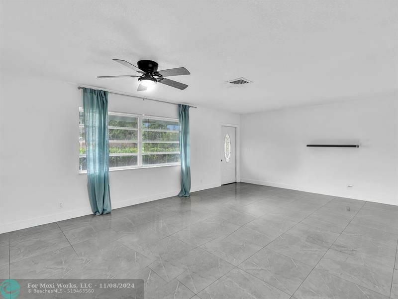 Property Photo:  4560 NW 3rd Ave  FL 33309 