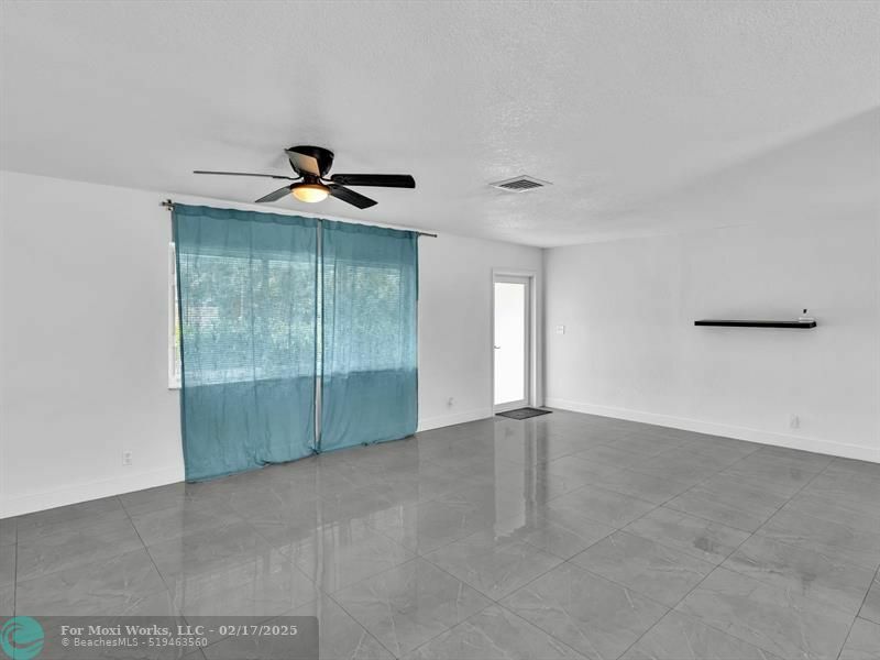 Property Photo:  4560 NW 3rd Ave  FL 33309 