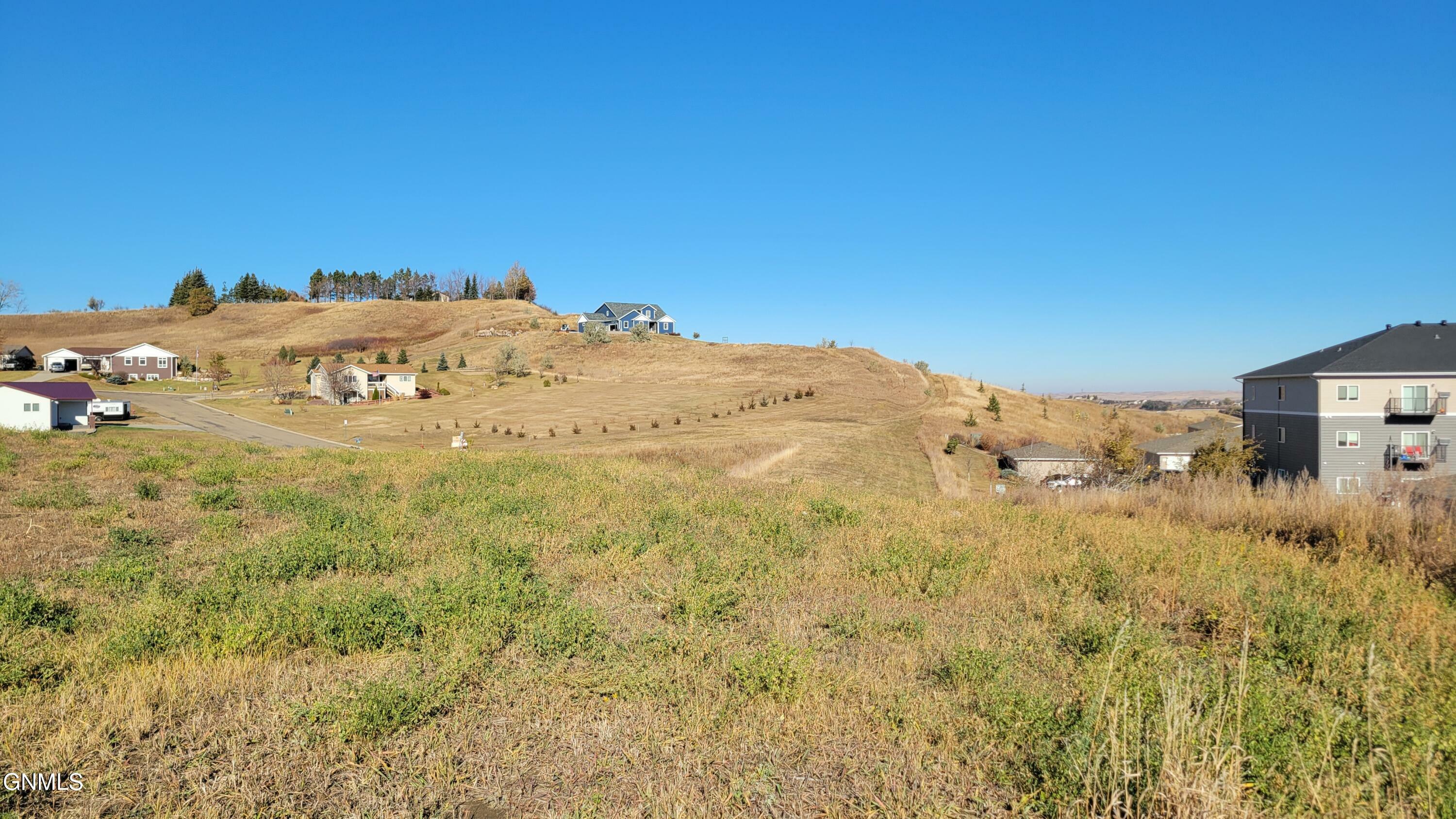 Property Photo:  2920 Jude Lane NW  ND 58554 