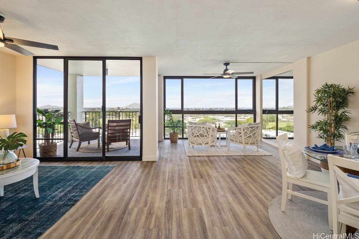 322 Aoloa Street 1107  Kailua HI 96734 photo