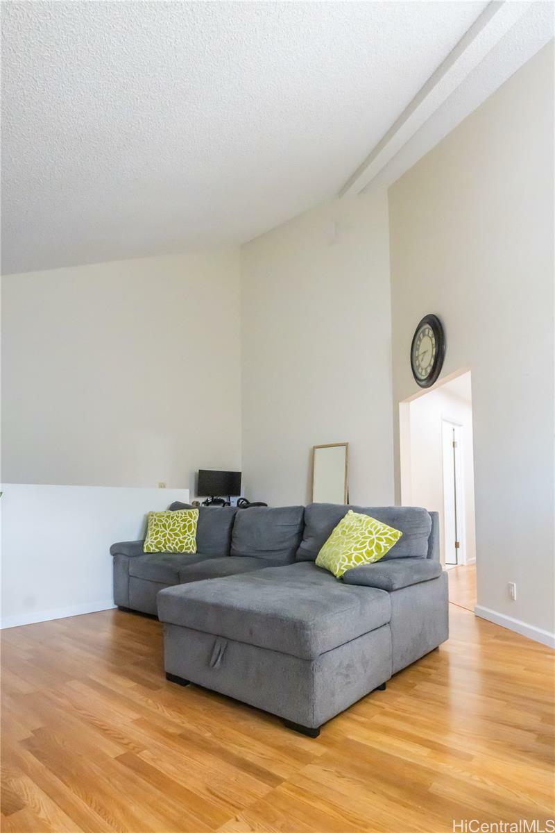 Property Photo:  95-1058G Ainamakua Drive 119  HI 96789 