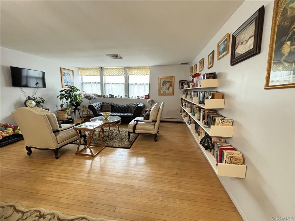 Property Photo: 60 Kensico Road 16 NY 10594