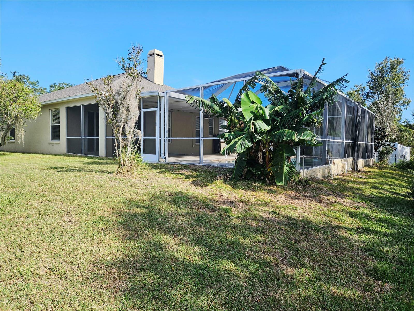 Property Photo:  3323 Golden Eagle Drive  FL 34639 