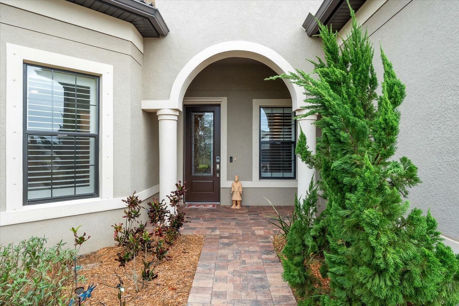 Property Photo:  17802 Eastbrook Terrace  FL 34202 