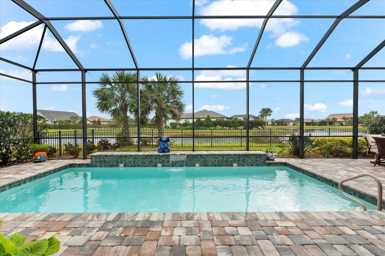 Property Photo: 17802 Eastbrook Terrace FL 34202
