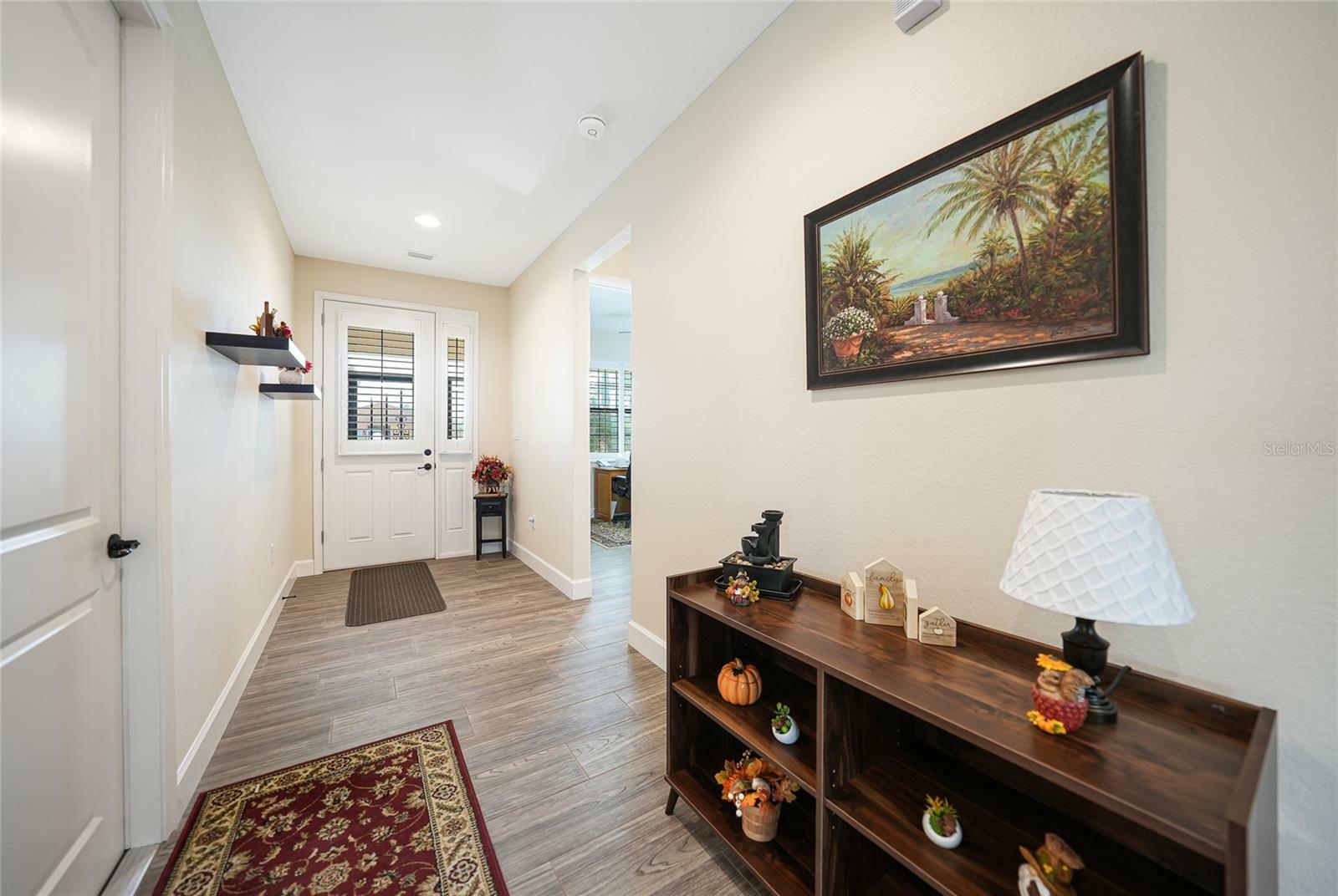 Property Photo:  632 Rose Apple Circle  FL 33954 