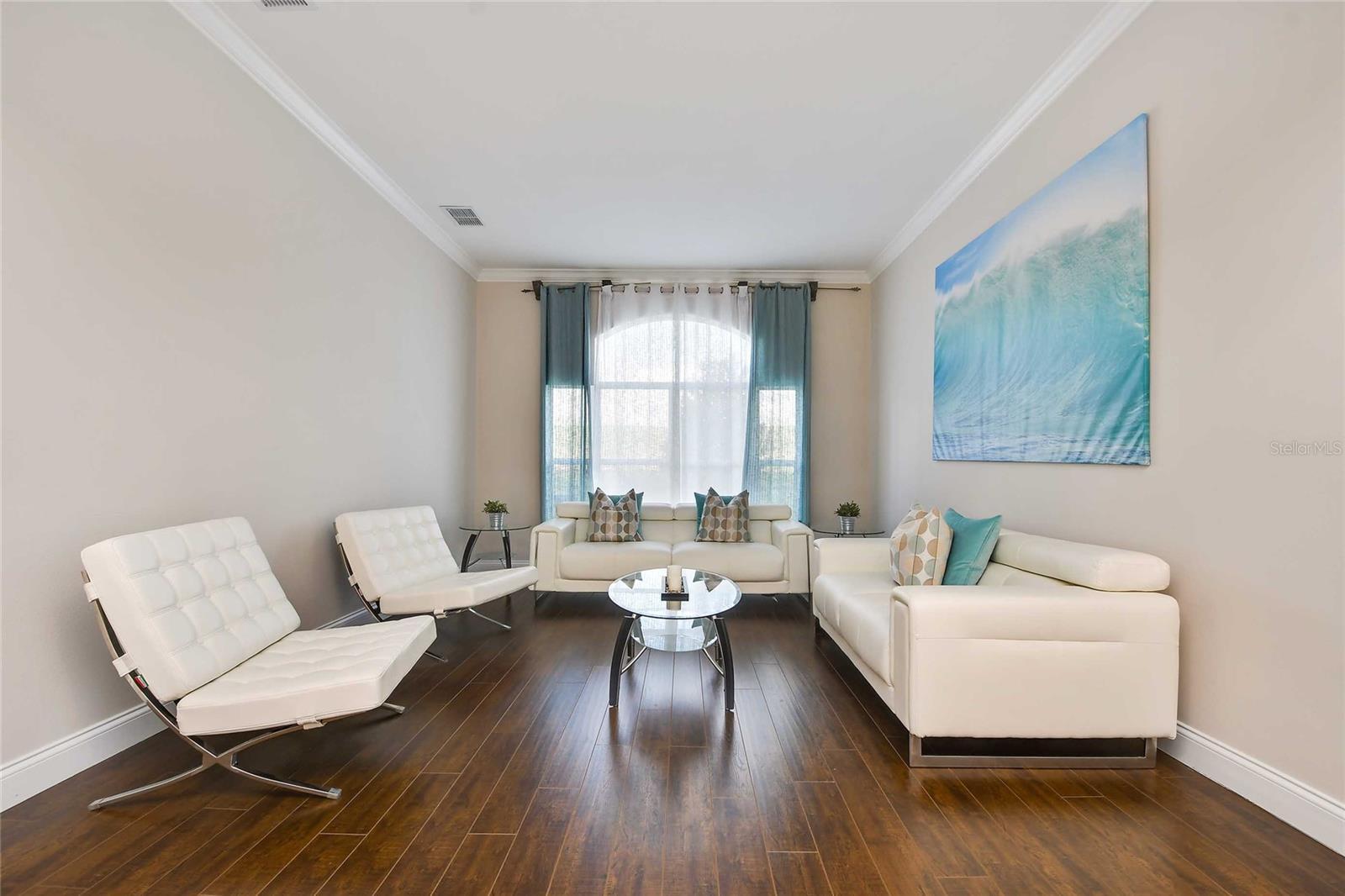 Property Photo:  7827 Westminster Abbey Boulevard  FL 32835 