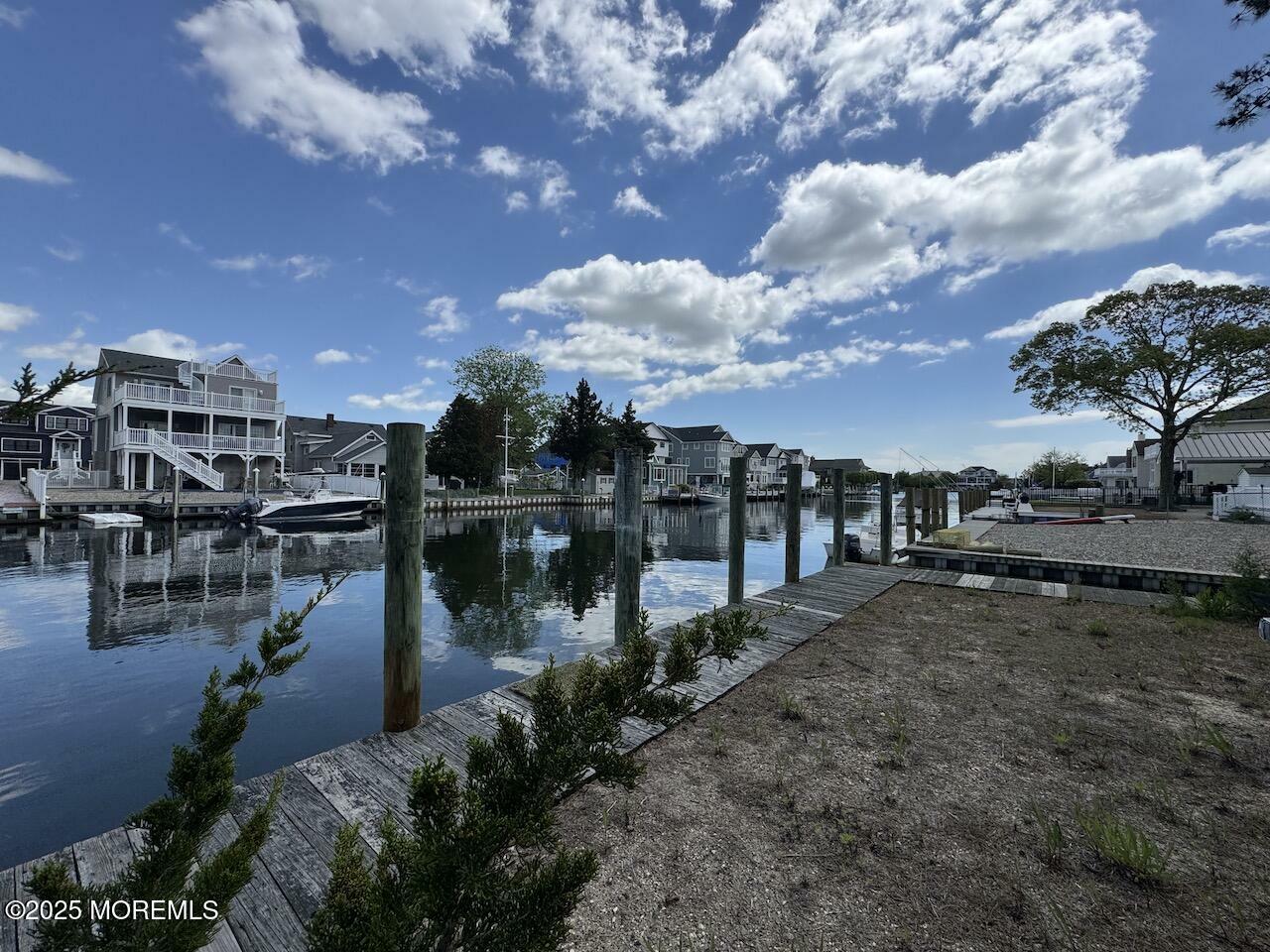 Property Photo: 776 South Drive NJ 08724