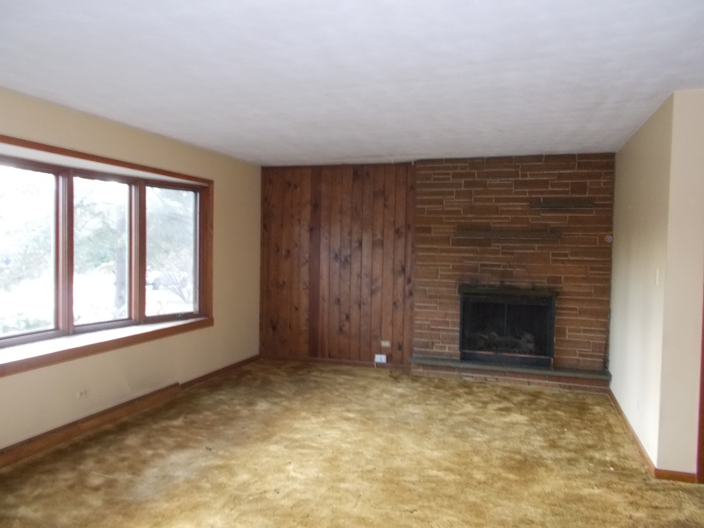 Property Photo:  2218 11th Street  IL 60096 