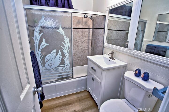 Property Photo: 6019 Collins Street CA 92509