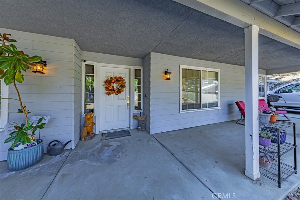 Property Photo:  51840 Dale Lane  CA 93644 