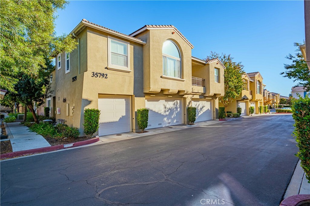 35792 Alpental Lane 3  Murrieta CA 92562 photo