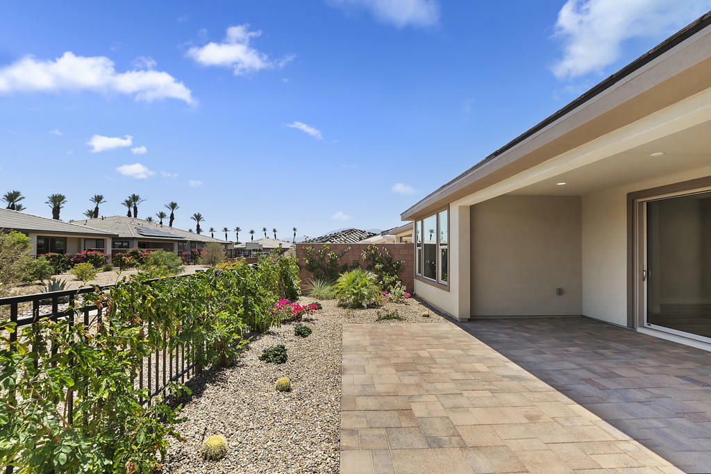 Property Photo:  51580 Sidewinder Drive  CA 92201 