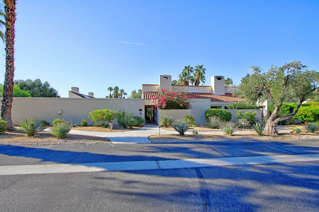 34865 Mission Hills Drive 34  Rancho Mirage CA 92270 photo