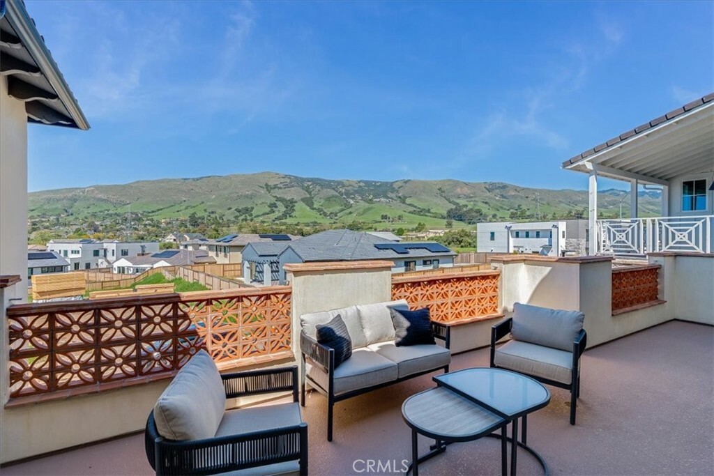 1433 Hansen Lane  San Luis Obispo CA 93401 photo