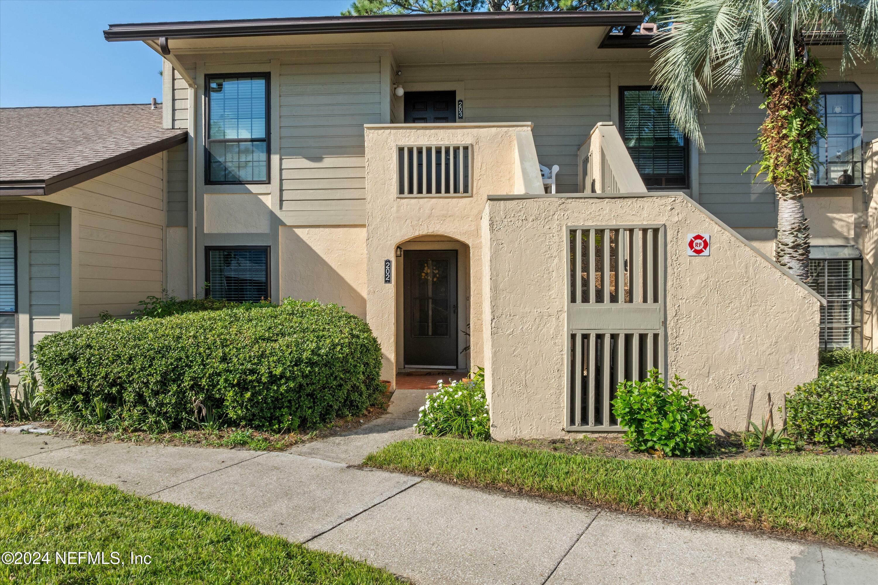 202 Cranes Lake Drive  Ponte Vedra Beach FL 32082 photo