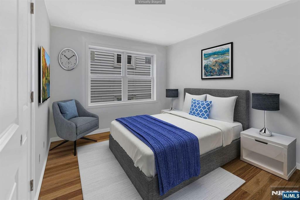Property Photo: 114 S 15th Street NJ 07107
