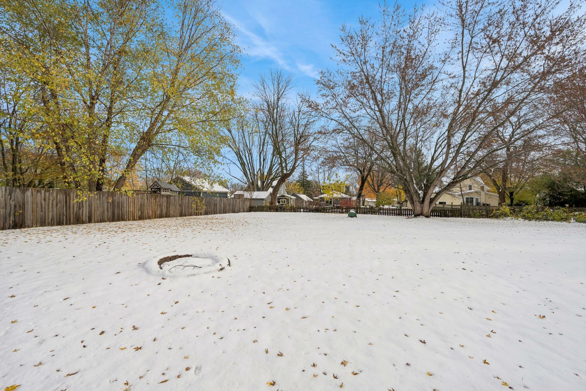 Property Photo:  555 Swanson Avenue SE  MN 55321 