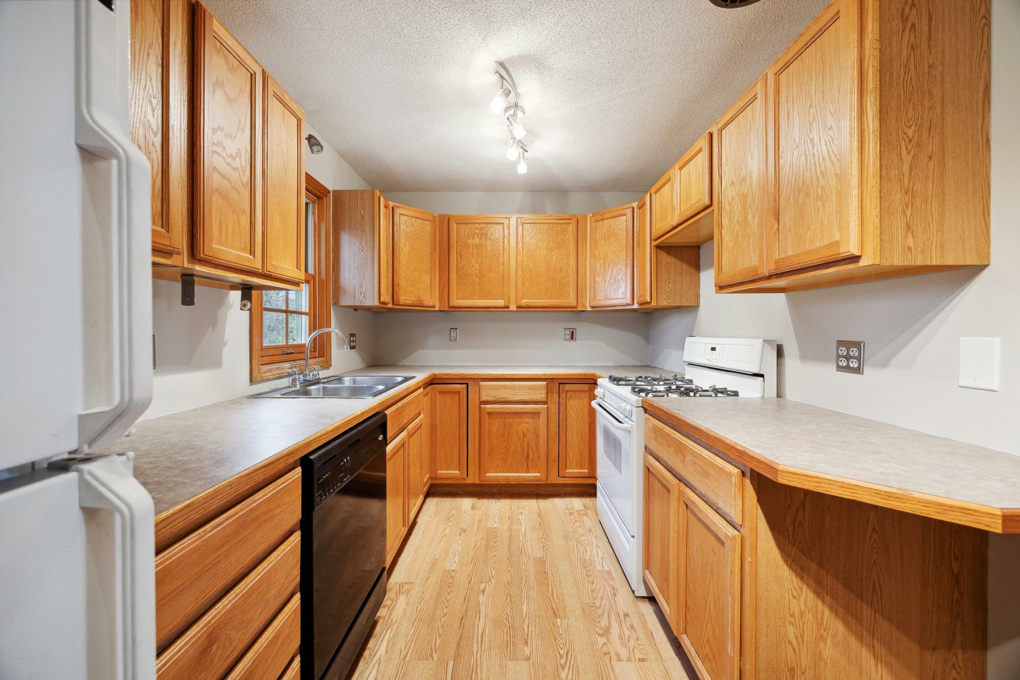 Property Photo:  16306 Temple Drive N  MN 55345 