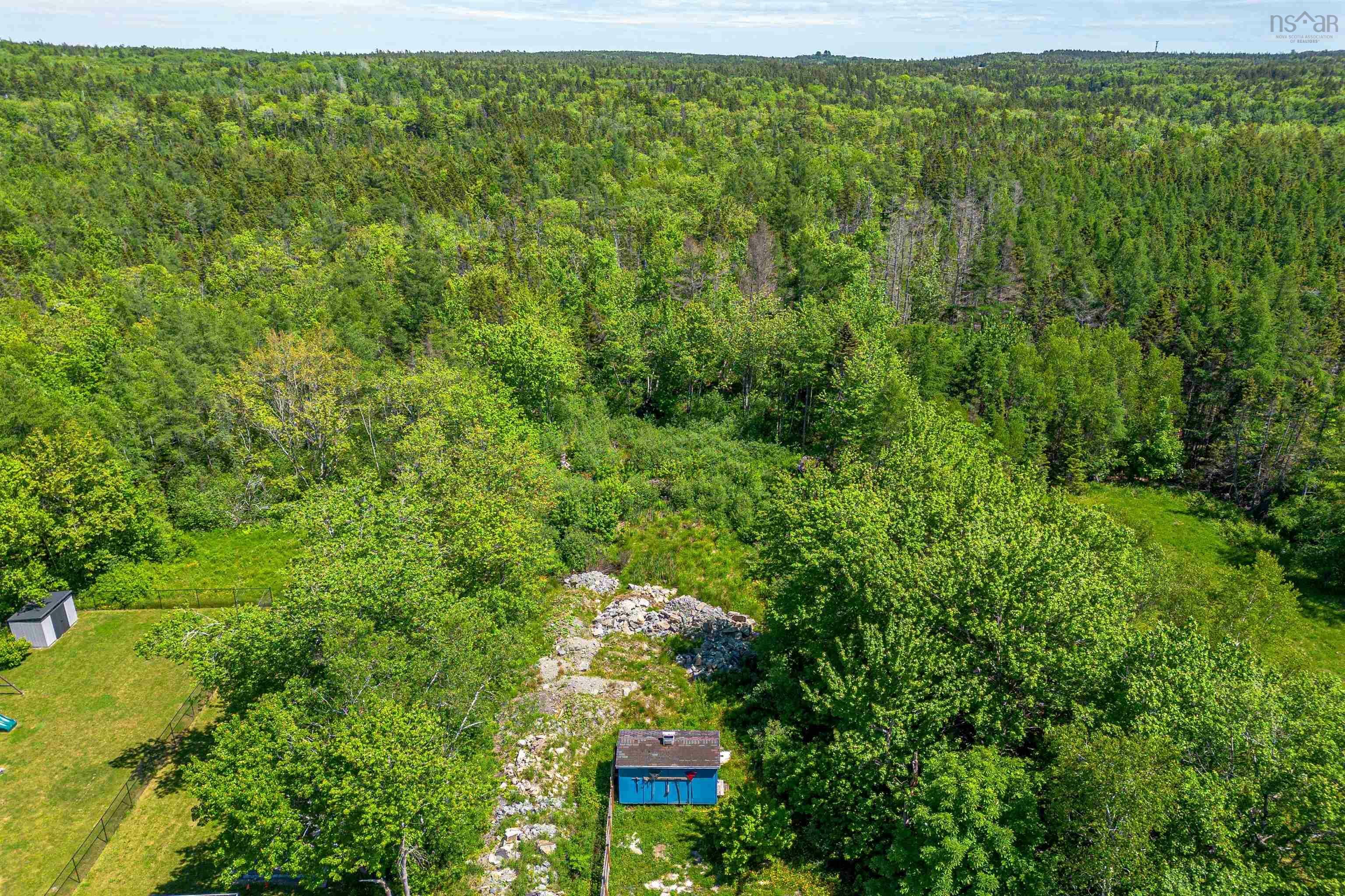 Property Photo:  720B Waverley Road  NS B2X 2G4 